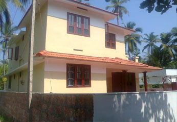 independent house for sale,calicut
