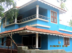 calicut builders real estate developers of calicut - builders in kerala