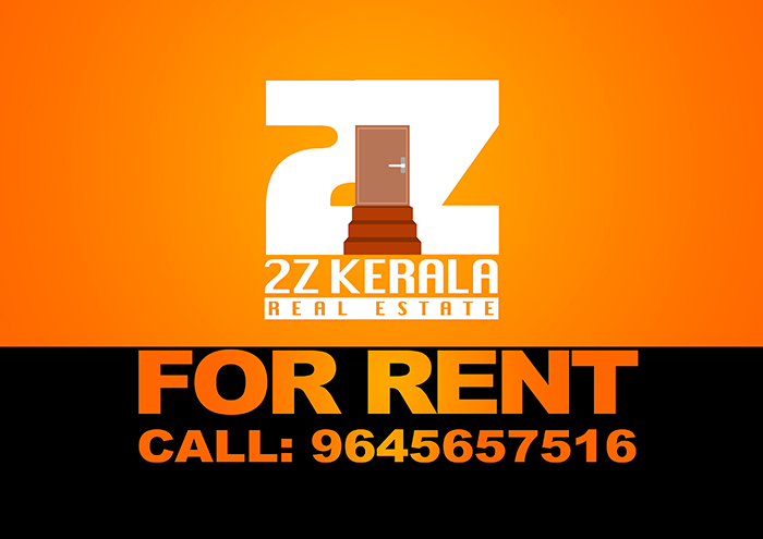 3000 sq.ft office or shop space for rent at jaferkhan colony near