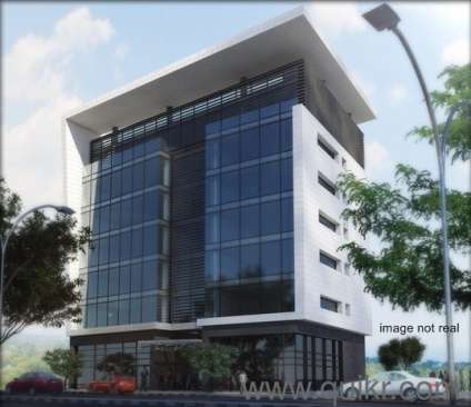building for sale in calicut town