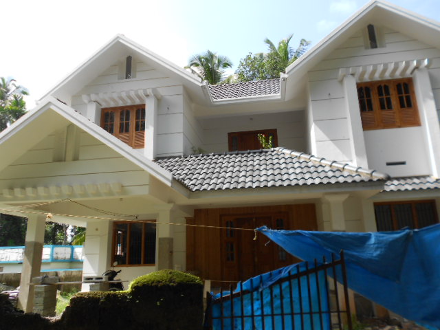 mavoor road kotooli calicut