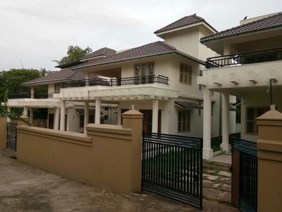 modern house for sale malaparamba paroppady calicut