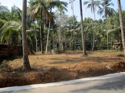 land for sale in chelavoor calicut